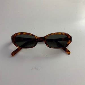 90s Sunglasses